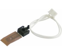 Термистор CET 5316 (AW100109/AW10-0096/AW10-0132) для Ricoh Aficio 2051/2060/2075, MP8001, MP8000 1899737