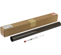 Термопленка CET 311022 (D142-4082, D144-4273, M125-4081) для Ricoh MPC3002/C3502/C4502/C5502 1879621