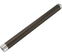 Тефлоновый вал CET 3780 (NROLM0129QSZZ) для Sharp AR-2648N/3148N 1646336