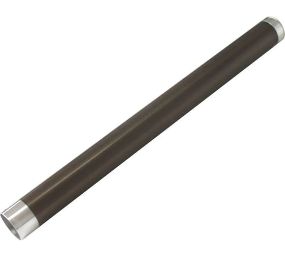 Тефлоновый вал CET 3780 (NROLM0129QSZZ) для Sharp AR-2648N/3148N 1646336 1