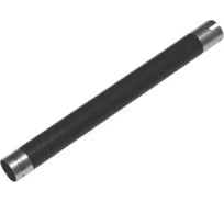 Тефлоновый вал CET 3259 (AE01-1086) для Ricoh Aficio 1515 1582385
