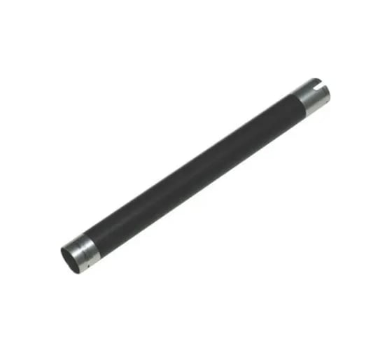 Тефлоновый вал CET 3259 (AE01-1086) для Ricoh Aficio 1515 1582385 1