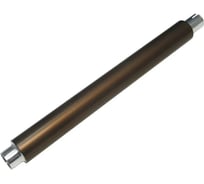 Тефлоновый вал CET 3459 (2BK20012/2BK20011) для Kyocera KM-2530/3530/4030 1646326