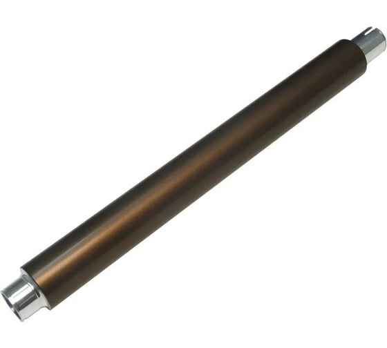 Тефлоновый вал CET 3459 (2BK20012/2BK20011) для Kyocera KM-2530/3530/4030 1646326 1