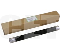 Тефлоновый вал CET 5148 (FL3-3602-000) для Canon iR Advance 8085/8095/8105/8205/8285/8295 1592123