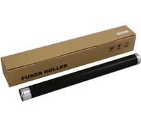 Тефлоновый вал CET 6155 (AE01-1131) для Ricoh Aficio MP301SP/MP301SPF 1582389