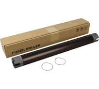 Тефлоновый вал CET 2817P (FC6-3566-000) для Canon iR5070/6570 1646320