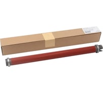 Тефлоновый вал CET 181004 (115R00115-upper) для Xerox VersaLink C7020/C7025/C7030/B7025/B7030 1931114
