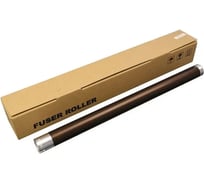 Тефлоновый вал CET 7820 для Kyocera TASKalfa 1800/1801/2200/2201 1167431