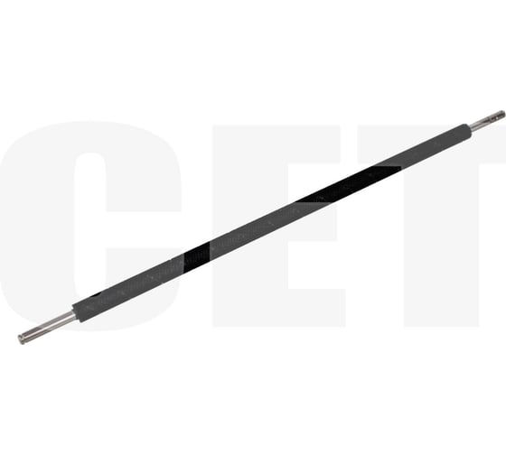 Щетка очистки CET 7027 для Konica Minolta Bizhub Pro C5500/C5501/C6500/C6501 1827387
