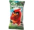 Влажные салфетки АВАНГАРД ANGRY BIRDS MOVIE детские 15х18см 15 шт AB-30285 3