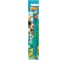 Детская зубная щетка ORAL-B Kids для 5-7лет мягкая 603208 1