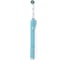Электрическая зубная щетка ORAL-B PRO 570 Cross Action в подарочной упаковке 2 насадки 81602524 604645 1