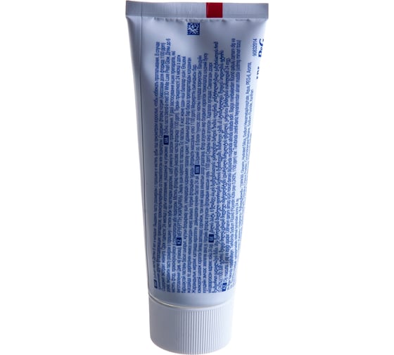 Зубная паста BLEND-A-MED 75 мл 3D White Luxe Сияние жемчуга BM-81631613 604801