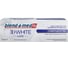 Зубная паста BLEND-A-MED 75 мл 3D White Luxe Совершенство BM-81631625 604802 1
