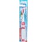 Детская зубная щетка DR.CLEAN DRCLEAN Junior для 5-7 лет мягкая YGIR-479 604035 1