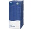 Салфетки TORK Big Pack 25х25, 500 шт, темно-синие 47866724370 127877 1