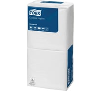 Салфетки TORK Big Pack 24х238 200шт белые 10130 127071