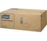 Салфетки TORK Big Pack 24х238 200шт белые 10130 127071 2