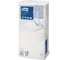 Салфетки TORK Big Pack 24х238 200шт, 2-х слойные, белые 477534 127892 2