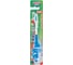 Детская зубная щетка DR.CLEAN DRCLEAN Kids для 2-4 лет мягкая YGIR-478 604034 1