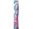 Зубная щетка DR.CLEAN DRCLEAN Explorer средняя YGIR-165 604033 1