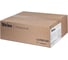 Салфетки VEIRO Professional Comfort 220 шт 2-слойные белые 210x162 V 127092 22595 3