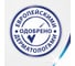 Платочки бумажные носовые ZEWA ZEMMA/ Deluxe 3-слойные, СПАЙКА 10 пачек по 10 шт., 21х21 см 511741 126255 7