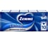 Платочки бумажные носовые ZEWA ZEMMA/ Deluxe 3-слойные, СПАЙКА 10 пачек по 10 шт., 21х21 см 511741 126255 17