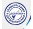 Салфетки косметические ZEWA 100 штук в картонном боксе, 2-слойные, ZEMMA/ Everyday 62861 124758 14