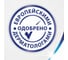 Салфетки косметические ZEWA 90 штук в картонном боксе, 3-слойные, ZEMMA/ Deluxe Design 284201 111332 12
