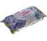 Освежающие влажные салфетки AURA Tropic Cocktail 60шт МДК-8134 1