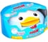 Влажные салфетки для детей GOO.N 70 шт. 100000738 2