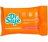 Салфетки для рук DR.SAFE Ромашка 1