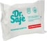 Салфетки для рук DR.SAFE 3