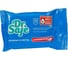 Салфетки для рук DR.SAFE без запаха 1