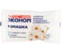 Влажные салфетки Эконом Smart Ромашка МДК-30027 1