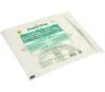 Послеоперационная пластырь-повязка LEIKO 10x10 см на нетканой основе со впитывающей прокладкой 630273