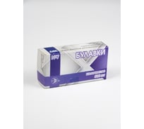 Портновские булавки № 7 ООО КОЛЮБАКИНСКАЯ ИГОЛЬНАЯ ФАБРИКА Б-7