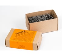 Портновские булавки № 12 ООО КОЛЮБАКИНСКАЯ ИГОЛЬНАЯ ФАБРИКА Б-12 31113216