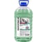 Гель-антисептик для рук MANUFACTOR N308 ПЭТ, 5 л N30801 1
