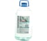 Гель-антисептик для рук MANUFACTOR N308 ПЭТ, 5 л N30801 2