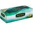 Салфетки бумажные в коробке Lotion Tissue Herbs 160 шт Elleair 680000087 1
