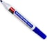 Маркер для доски Flysea Whiteboard WB-528, черный WB-528-blue 1