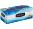 Салфетки бумажные 200 шт в коробке Lotion Tissue Elleair 680000086 1