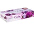 Салфетки бумажные 160 шт в коробке Cute Elleair 680000084 3