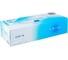 Салфетки бумажные 180 шт. в коробке +Water Elleair 680000085 1