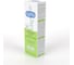 Гель для десен BEBBLE Teething gel 1015034059 1