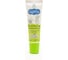 Гель для десен BEBBLE Teething gel 1015034059 3