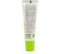 Гель для десен BEBBLE Teething gel 1015034059 4